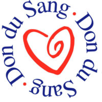 18 mars 2025 – Don du sang