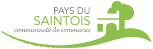 12 août 2025 et 11 septembre 2025 – Visite de la déchetterie