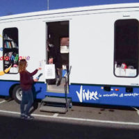 28 janvier 2026 – MEDIABUS