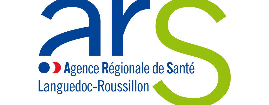 logo ARS