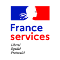 14 juin 2025 – Permanence juridique