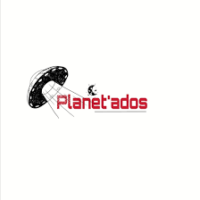 20 mai 2022 – Planet’ ados