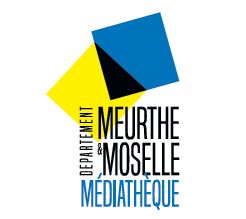 Médiathèque départementale de Meurthe-et-Moselle – Grande vente de livres et CD