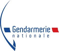 Novembre 2022 – La lettre CYBER de la gendarmerie
