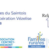 3 OCTOBRE 2026 – Evénement “Drôles de Bonnes Femmes”