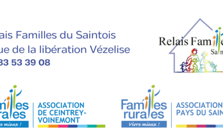 3 OCTOBRE 2026 – Evénement “Drôles de Bonnes Femmes”