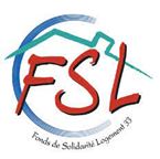 Le Fonds de Solidarité Logement