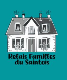 A partir du 08 octobre 2025 – Les échappées numériques