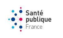 Le Nutri-Score pour mieux manger en un coup d’œil