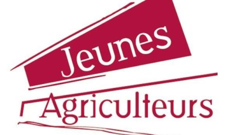 6 et 7 septembre 2025 – Finale départementale et régionale de labour