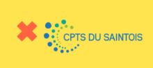 19 septembre 2025 – Journée de formation dans le cadre de la prévention du suicide