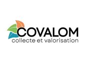 Visites de la déchetterie de Tantonville