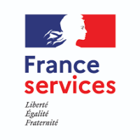 04 et 29 septembre 2025 – Permanences Mutua à la maison France Services