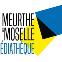 3 décembre 2025 – Médiabus