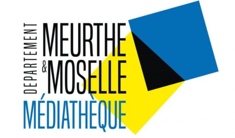 01 octobre 2025 – Médiabus