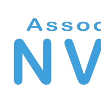 NVES – INITIATION AU NUMÉRIQUE DU 26 JANVIER AU 30 MARS 2027