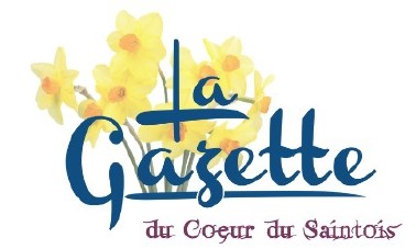 La Gazette du cœur du Saintois – Septembre 2025
