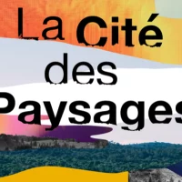 12 au 14 décembre 2025 – Noël sur la colline