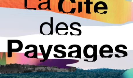 15 octobre 2025 – Quelles mobilités pour le saintois