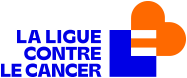 18 octobre 2025 – Le patrimoine se met en rose à Vaudémont