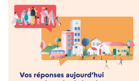 Recensement de la population du 15/01/2026 au 14/02/2026