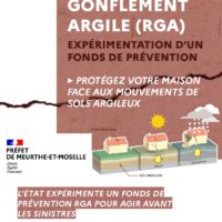 Expérimentation RGA