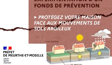 Expérimentation RGA