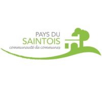 1er ET 8 MAI 26 – COLLECTE ORDURES MENAGERES