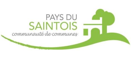 1er ET 8 MAI 26 – COLLECTE ORDURES MENAGERES