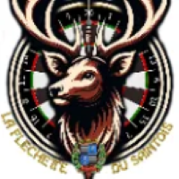 ASSOCIATION LA FLECHETTE DU SAINTOIS