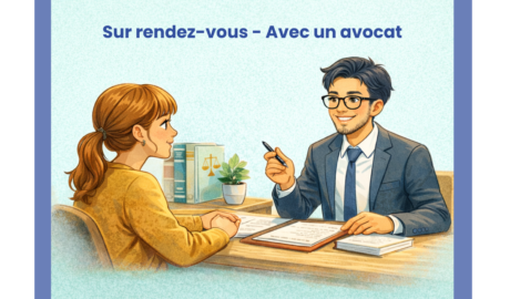 13 juin 26 – PERMANENCE JURIDIQUE CCAD