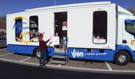 1er JUILLET 26 – MEDIABUS