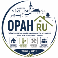 Convention OPAH-RU 2026-2031 : avis de mise à disposition du public