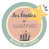 OFFRE D’EMPLOI – ASSOCIATION FAMILLES RURALES LES ETOILES DU SAINTOIS