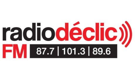 19 SEPTEMBRE 2026 – Rallye des 40 ans de Radio Déclic