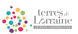 16 NOVEMBRE 2026 – CONFÉRENCE SUR LES ADDICTIONS