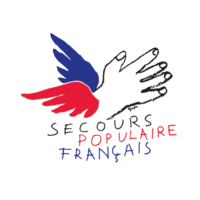 SECOURS POPULAIRE – BRADERIE SOLIDAIRE